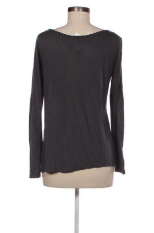 Damen Shirt Orsay, Größe M, Farbe Grau, Preis € 4,99