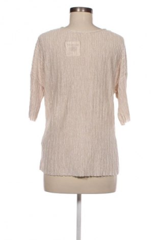 Damen Shirt Orsay, Größe L, Farbe Beige, Preis € 4,99