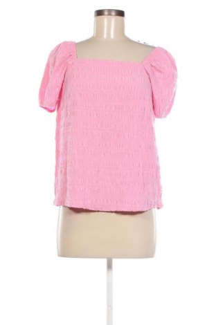 Damen Shirt Orsay, Größe S, Farbe Rosa, Preis € 4,99