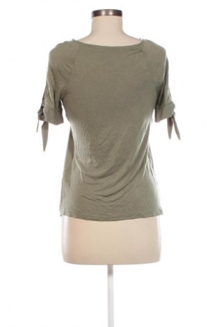 Damen Shirt Orsay, Größe S, Farbe Grün, Preis € 5,99