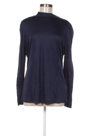 Damen Shirt Orsay, Größe XL, Farbe Blau, Preis € 6,99