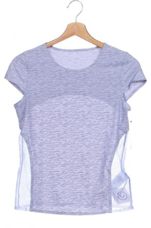 Damen Shirt Orsay, Größe XS, Farbe Blau, Preis € 8,99