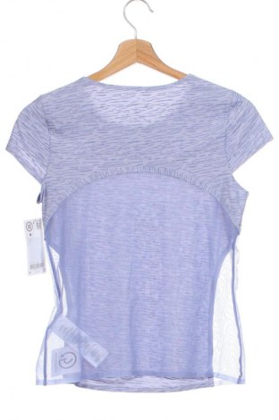 Damen Shirt Orsay, Größe XS, Farbe Blau, Preis € 7,99