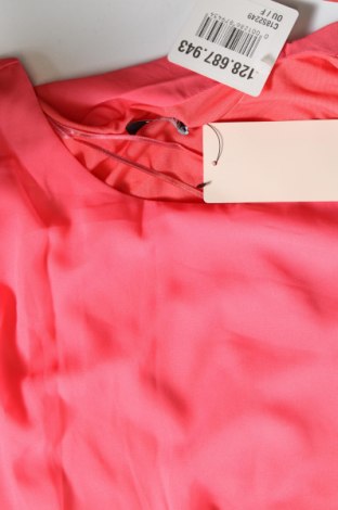 Damen Shirt Orsay, Größe M, Farbe Rosa, Preis € 8,99