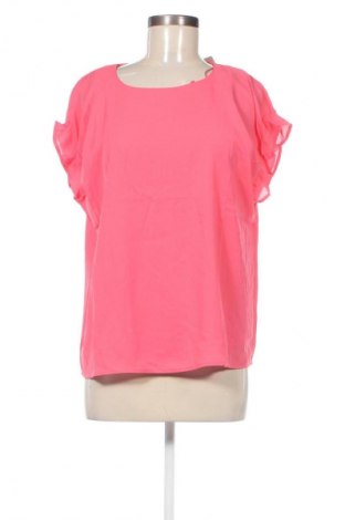 Damen Shirt Orsay, Größe M, Farbe Rosa, Preis 8,99 €