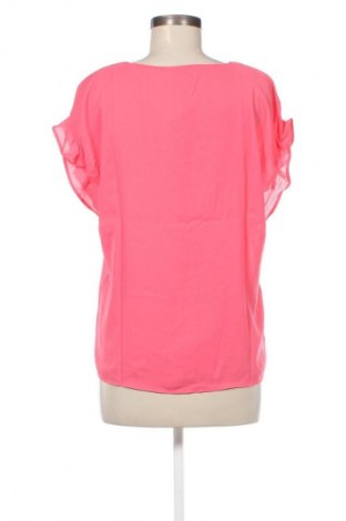 Damen Shirt Orsay, Größe M, Farbe Rosa, Preis 8,99 €