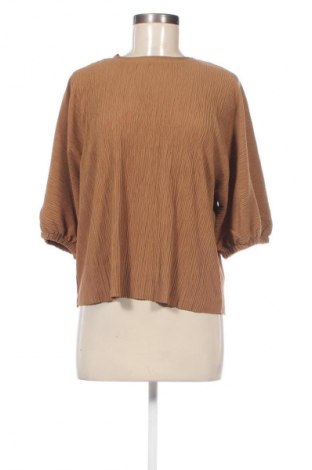 Damen Shirt Orsay, Größe L, Farbe Braun, Preis € 6,99