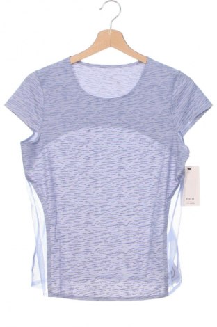 Damen Shirt Orsay, Größe S, Farbe Blau, Preis € 7,99