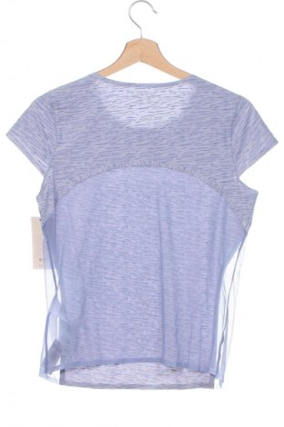 Damen Shirt Orsay, Größe S, Farbe Blau, Preis € 7,99