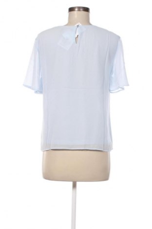 Damen Shirt Orsay, Größe M, Farbe Blau, Preis 6,99 €