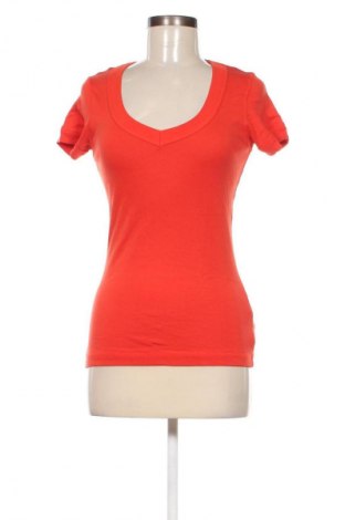 Damen Shirt Orsay, Größe M, Farbe Rot, Preis € 4,49