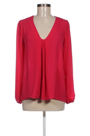 Damen Shirt Orsay, Größe M, Farbe Rosa, Preis € 4,99