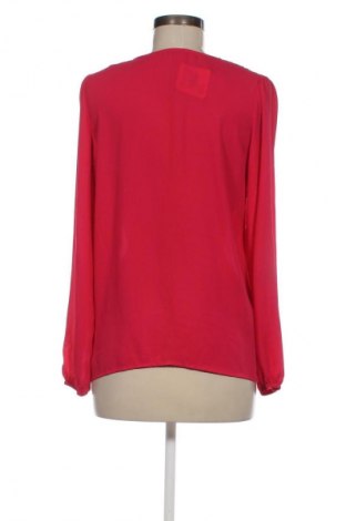 Damen Shirt Orsay, Größe M, Farbe Rosa, Preis 4,99 €