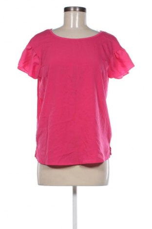 Damen Shirt Orsay, Größe S, Farbe Rosa, Preis € 2,99