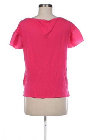 Damen Shirt Orsay, Größe S, Farbe Rosa, Preis € 2,99