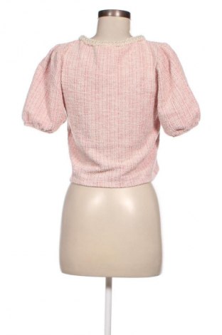 Damen Shirt Orsay, Größe S, Farbe Rosa, Preis 6,49 €