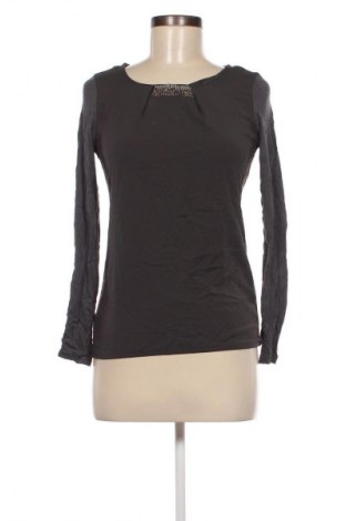 Damen Shirt Orsay, Größe XS, Farbe Mehrfarbig, Preis € 3,99