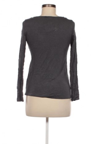 Damen Shirt Orsay, Größe XS, Farbe Mehrfarbig, Preis € 3,99