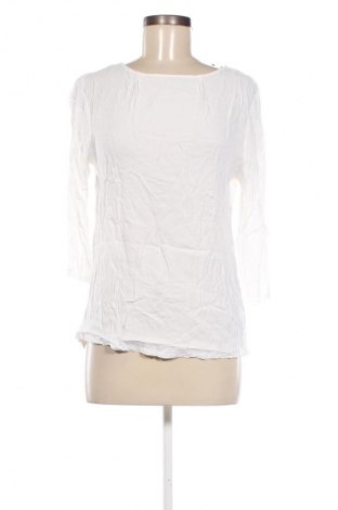 Damen Shirt Orsay, Größe M, Farbe Ecru, Preis € 3,99