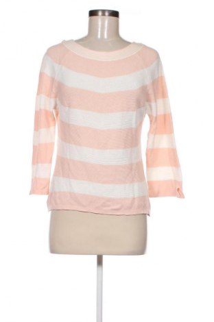 Damen Shirt Oui, Größe S, Farbe Mehrfarbig, Preis € 3,49