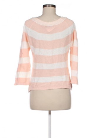 Damen Shirt Oui, Größe S, Farbe Mehrfarbig, Preis € 5,49