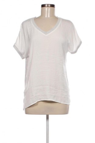 Damen Shirt Oui, Größe S, Farbe Mehrfarbig, Preis € 10,49