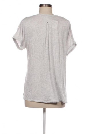 Damen Shirt Oui, Größe S, Farbe Mehrfarbig, Preis € 10,49