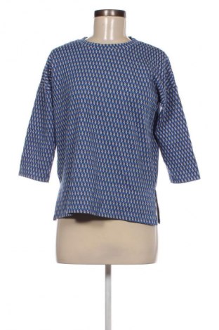 Damen Shirt Oviesse, Größe S, Farbe Blau, Preis 6,99 €