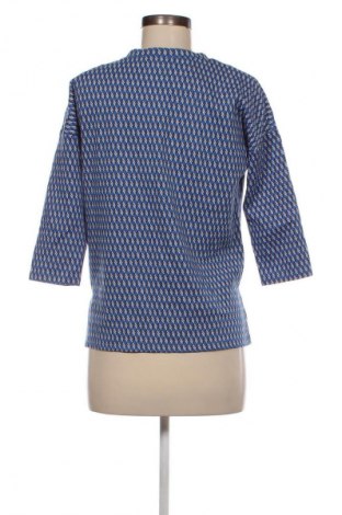 Damen Shirt Oviesse, Größe S, Farbe Blau, Preis € 6,99