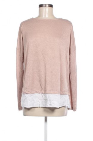 Damen Shirt Oviesse, Größe XL, Farbe Rosa, Preis 5,99 €