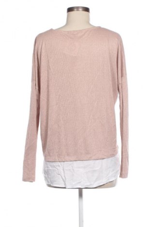 Damen Shirt Oviesse, Größe XL, Farbe Rosa, Preis € 5,99