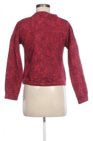 Damen Shirt Oviesse, Größe XS, Farbe Mehrfarbig, Preis € 5,99