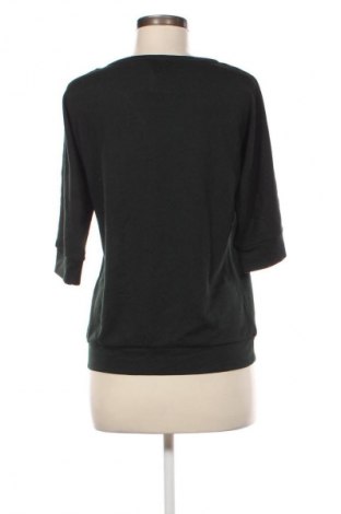 Damen Shirt Oviesse, Größe S, Farbe Grün, Preis € 6,99