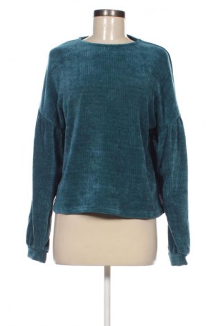 Damen Shirt Oviesse, Größe M, Farbe Blau, Preis € 6,29