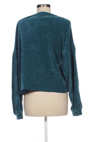 Damen Shirt Oviesse, Größe M, Farbe Blau, Preis € 6,29