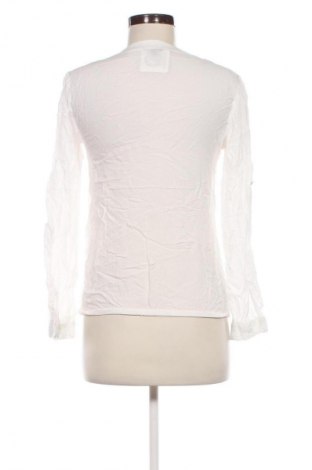 Damen Shirt Oviesse, Größe S, Farbe Weiß, Preis 3,99 €