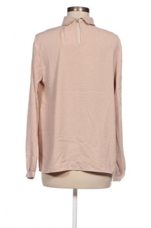 Damen Shirt Oviesse, Größe M, Farbe Beige, Preis € 3,99