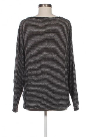 Damen Shirt Oviesse, Größe XXL, Farbe Mehrfarbig, Preis € 3,99