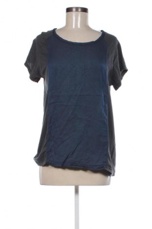 Damen Shirt PENN&INK, Größe M, Farbe Grau, Preis € 16,49