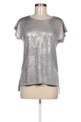 Damen Shirt Page One, Größe S, Farbe Grau, Preis € 3,99