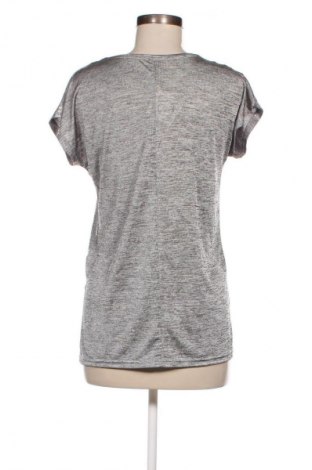 Damen Shirt Page One, Größe S, Farbe Grau, Preis € 3,99