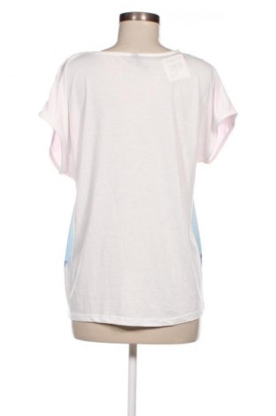 Damen Shirt Page One, Größe M, Farbe Mehrfarbig, Preis 3,99 €