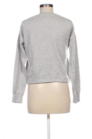 Damen Shirt Page One, Größe XS, Farbe Grau, Preis 8,49 €