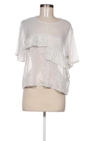 Damen Shirt Page One, Größe XL, Farbe Grau, Preis 6,99 €