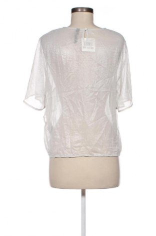 Damen Shirt Page One, Größe XL, Farbe Grau, Preis 2,99 €