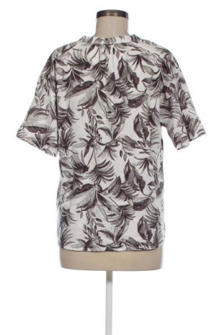 Damen Shirt Papaya, Größe M, Farbe Mehrfarbig, Preis 4,99 €