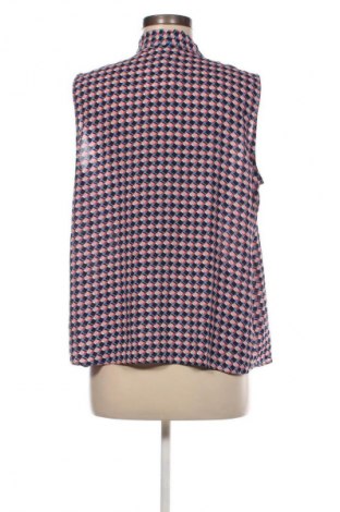 Damen Shirt Papaya, Größe L, Farbe Mehrfarbig, Preis € 4,49