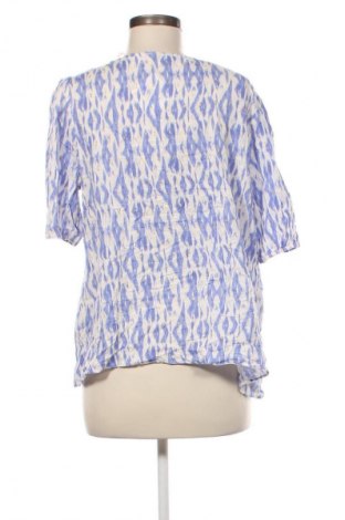 Damen Shirt Papaya, Größe XL, Farbe Mehrfarbig, Preis 3,99 €