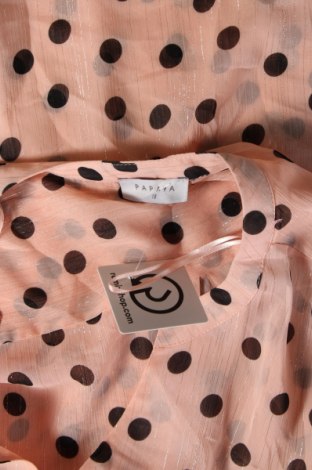 Damen Shirt Papaya, Größe XL, Farbe Rosa, Preis € 4,99