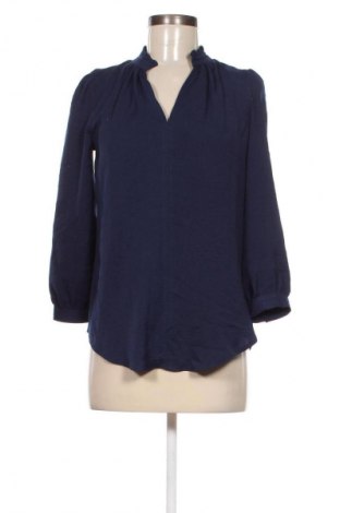 Damen Shirt Paraphrase, Größe XS, Farbe Blau, Preis € 2,99